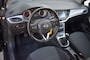 Opel Astra 1.0 5DRS. EDITION / PCD V+A / APPLE CARPLAY+NAVI / ECC