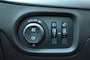 Opel Astra 1.0 5DRS. EDITION / PCD V+A / APPLE CARPLAY+NAVI / ECC