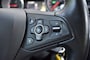 Opel Astra 1.0 5DRS. EDITION / PCD V+A / APPLE CARPLAY+NAVI / ECC