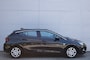 Opel Astra 1.0 5DRS. EDITION / PCD V+A / APPLE CARPLAY+NAVI / ECC