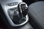 Opel Astra 1.0 5DRS. EDITION / PCD V+A / APPLE CARPLAY+NAVI / ECC