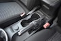 Opel Astra 1.0 5DRS. EDITION / PCD V+A / APPLE CARPLAY+NAVI / ECC