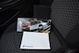 Opel Astra 1.0 5DRS. EDITION / PCD V+A / APPLE CARPLAY+NAVI / ECC