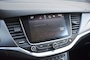 Opel Astra 1.0 5DRS. EDITION / PCD V+A / APPLE CARPLAY+NAVI / ECC