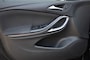 Opel Astra 1.0 5DRS. EDITION / PCD V+A / APPLE CARPLAY+NAVI / ECC