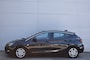 Opel Astra 1.0 5DRS. EDITION / PCD V+A / APPLE CARPLAY+NAVI / ECC