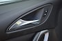 Opel Astra 1.0 5DRS. EDITION / PCD V+A / APPLE CARPLAY+NAVI / ECC