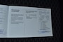 Opel Astra 1.0 5DRS. EDITION / PCD V+A / APPLE CARPLAY+NAVI / ECC