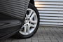 Opel Astra 1.0 5DRS. EDITION / PCD V+A / APPLE CARPLAY+NAVI / ECC