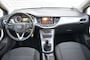 Opel Astra 1.0 5DRS. EDITION / PCD V+A / APPLE CARPLAY+NAVI / ECC