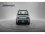 Opel Rocks-e 2022 - 26.536 km - Citroen Ami
