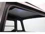 Opel Rocks-e 2022 - 26.536 km - Citroen Ami