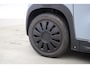 Opel Rocks-e 2022 - 26.536 km - Citroen Ami