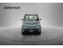 Opel Rocks-e 2022 - 26.536 km - Citroen Ami