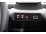 Opel Rocks-e 2022 - 26.536 km - Citroen Ami