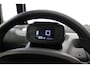 Opel Rocks-e 2022 - 26.536 km - Citroen Ami
