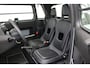 Opel Rocks-e 2022 - 26.536 km - Citroen Ami