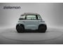 Opel Rocks-e 2022 - 26.536 km - Citroen Ami