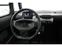 Opel Rocks-e 2022 - 26.536 km - Citroen Ami