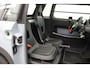 Opel Rocks-e 2022 - 26.536 km - Citroen Ami