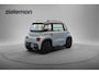 Opel Rocks-e 2022 - 26.536 km - Citroen Ami