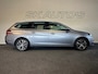Peugeot 308 1.6 BLUEHDI BL. PR. l AIRCO l STOELVERW l CRUISE l AUTOMAAT l