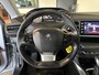 Peugeot 308 1.6 BLUEHDI BL. PR. l AIRCO l STOELVERW l CRUISE l AUTOMAAT l