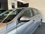 Peugeot 308 1.6 BLUEHDI BL. PR. l AIRCO l STOELVERW l CRUISE l AUTOMAAT l