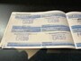 Peugeot 308 1.6 BLUEHDI BL. PR. l AIRCO l STOELVERW l CRUISE l AUTOMAAT l