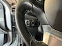 Peugeot 308 1.6 BLUEHDI BL. PR. l AIRCO l STOELVERW l CRUISE l AUTOMAAT l
