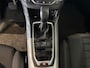 Peugeot 308 1.6 BLUEHDI BL. PR. l AIRCO l STOELVERW l CRUISE l AUTOMAAT l
