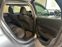 Peugeot 308 1.6 BLUEHDI BL. PR. l AIRCO l STOELVERW l CRUISE l AUTOMAAT l