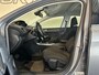 Peugeot 308 1.6 BLUEHDI BL. PR. l AIRCO l STOELVERW l CRUISE l AUTOMAAT l