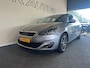 Peugeot 308 1.6 BLUEHDI BL. PR. l AIRCO l STOELVERW l CRUISE l AUTOMAAT l