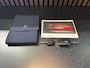 Peugeot 308 1.6 BLUEHDI BL. PR. l AIRCO l STOELVERW l CRUISE l AUTOMAAT l