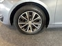 Peugeot 308 1.6 BLUEHDI BL. PR. l AIRCO l STOELVERW l CRUISE l AUTOMAAT l