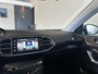 Peugeot 308 1.6 BLUEHDI BL. PR. l AIRCO l STOELVERW l CRUISE l AUTOMAAT l