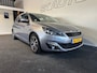 Peugeot 308 1.6 BLUEHDI BL. PR. l AIRCO l STOELVERW l CRUISE l AUTOMAAT l