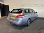 Peugeot 308 1.6 BLUEHDI BL. PR. l AIRCO l STOELVERW l CRUISE l AUTOMAAT l