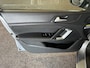 Peugeot 308 1.6 BLUEHDI BL. PR. l AIRCO l STOELVERW l CRUISE l AUTOMAAT l