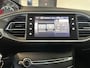Peugeot 308 1.6 BLUEHDI BL. PR. l AIRCO l STOELVERW l CRUISE l AUTOMAAT l