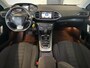 Peugeot 308 1.6 BLUEHDI BL. PR. l AIRCO l STOELVERW l CRUISE l AUTOMAAT l