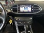 Peugeot 308 1.6 BLUEHDI BL. PR. l AIRCO l STOELVERW l CRUISE l AUTOMAAT l