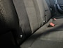 Peugeot 308 1.6 BLUEHDI BL. PR. l AIRCO l STOELVERW l CRUISE l AUTOMAAT l