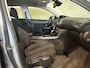 Peugeot 308 1.6 BLUEHDI BL. PR. l AIRCO l STOELVERW l CRUISE l AUTOMAAT l