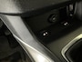 Peugeot 308 1.6 BLUEHDI BL. PR. l AIRCO l STOELVERW l CRUISE l AUTOMAAT l