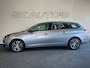Peugeot 308 1.6 BLUEHDI BL. PR. l AIRCO l STOELVERW l CRUISE l AUTOMAAT l