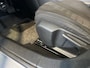 Peugeot 308 1.6 BLUEHDI BL. PR. l AIRCO l STOELVERW l CRUISE l AUTOMAAT l