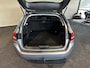 Peugeot 308 1.6 BLUEHDI BL. PR. l AIRCO l STOELVERW l CRUISE l AUTOMAAT l
