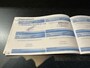 Peugeot 308 1.6 BLUEHDI BL. PR. l AIRCO l STOELVERW l CRUISE l AUTOMAAT l